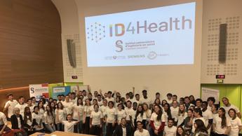 Retour sur la master class - ID4Health Retour sur la master class - ID4Health