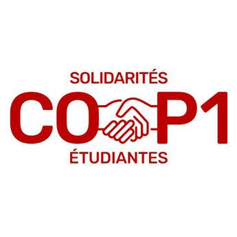 COP1