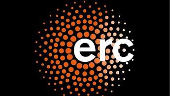 ERC Advanced Grant 2022 ERC Advanced Grant 2022