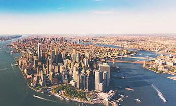 NY