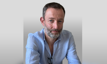 Wilfried Legoff, nouveau directeur de l'unité de recherche ICAN - Actus Mai 2025