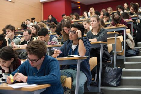 ecole orthophoniste tours ecole orthophoniste tours