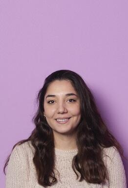 Rebecca Churamani, prix du jury MT180© Pierre Kitmacher Rebecca Churamani, prix du jury MT180© Pierre Kitmacher