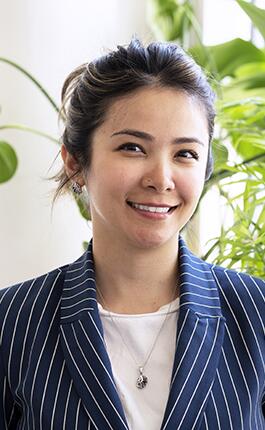 Rania Hussain Rania Hussain
