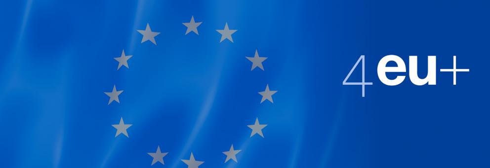 Alliance4EU
