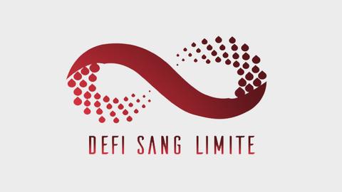 Défi sang limite Défi sang limite