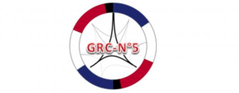 GRC 5