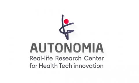 autonomia