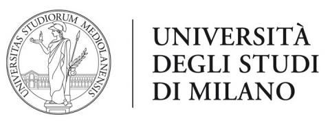 Milano