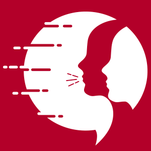 orthophonie