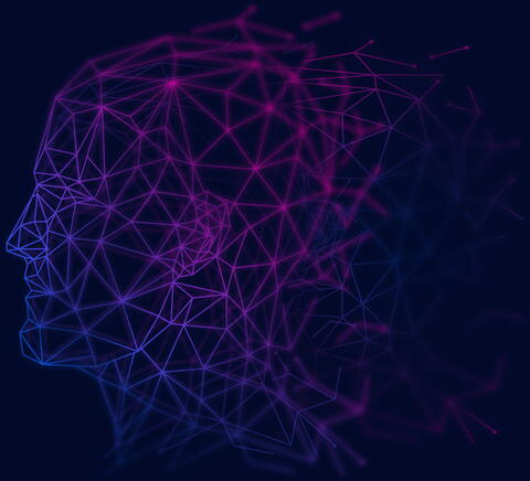 AI 4EU+ AI 4EU+