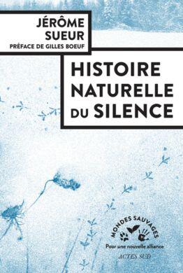 ecole orthophoniste tours Couverture du livre