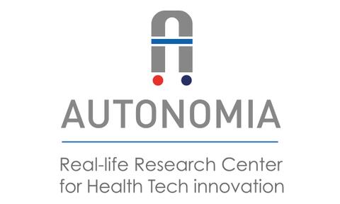 Autonomia