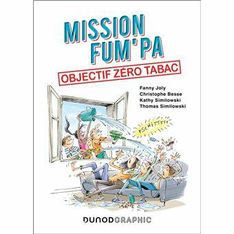 mission fum'pa