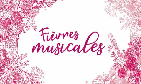fièvres